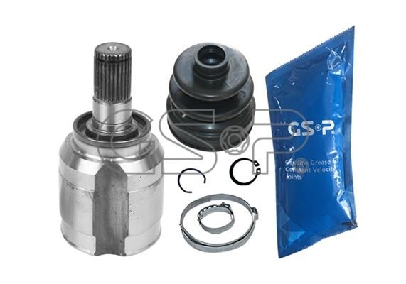 GSP 627056 Joint Kit, drive shaft 627056