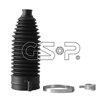 Buy GSP 540190S at a low price in United Arab Emirates!