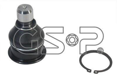 GSP S080818 Ball joint S080818