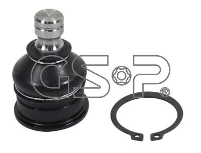 GSP S080322 Ball joint S080322