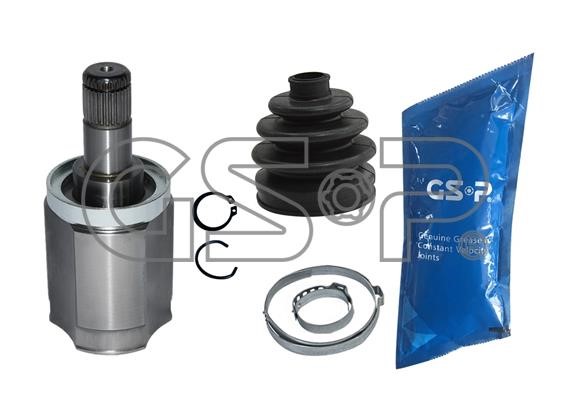 GSP 605021 CV joint 605021