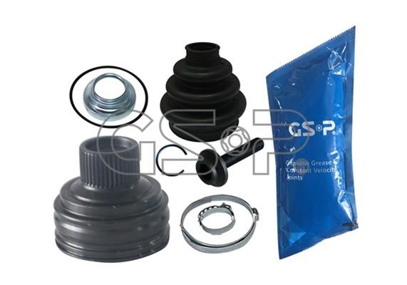 GSP 603040 Joint Kit, drive shaft 603040