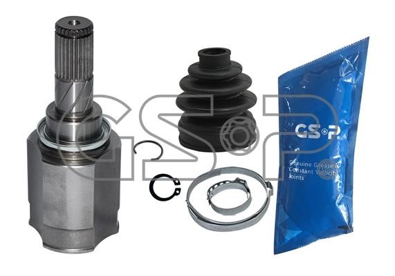 GSP 618110 Joint Kit, drive shaft 618110