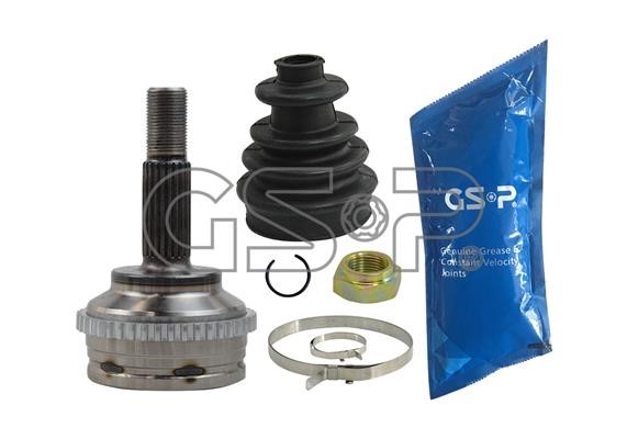 GSP 850066 CV joint 850066