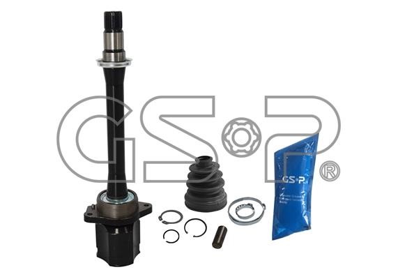 GSP 659045 CV joint 659045