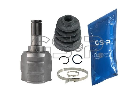 GSP 624134 Joint Kit, drive shaft 624134