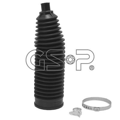 GSP 540286S Boot 540286S 540286S GSP Boot