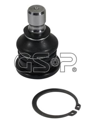 GSP S080709 Ball joint S080709