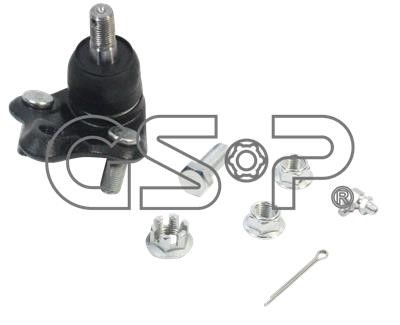GSP S080221 Ball joint S080221