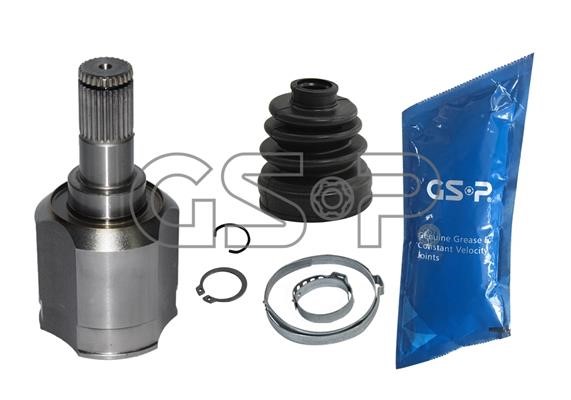 GSP 624015 Joint Kit, drive shaft 624015