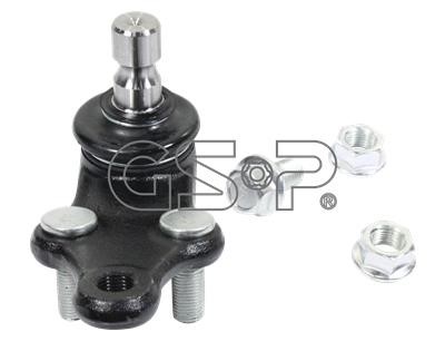 GSP S080501 Ball joint S080501