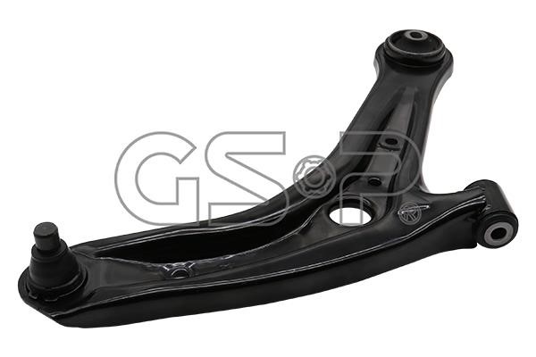 GSP S060475 Track Control Arm S060475