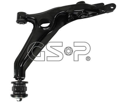 GSP S060506 Track Control Arm S060506