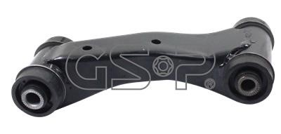 GSP S060273 Track Control Arm S060273