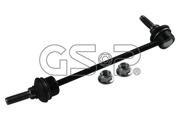 GSP S050511 Rod/Strut, stabiliser S050511