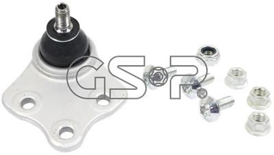 GSP S080145 Ball joint S080145