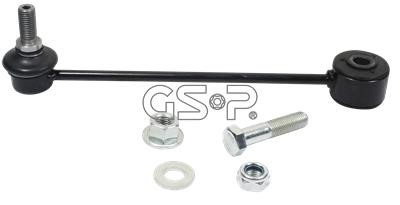GSP S050450 Rod/Strut, stabiliser S050450