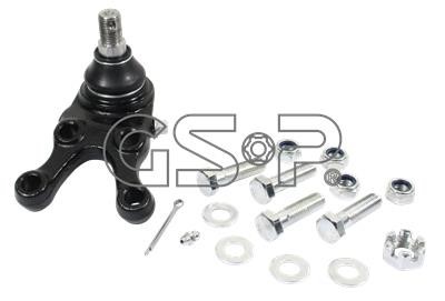 GSP S080151 Ball joint S080151
