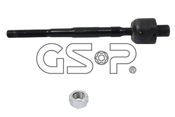 S030102 GSP Inner Tie Rod