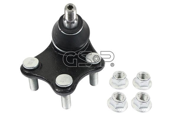 GSP S080015 Ball joint S080015