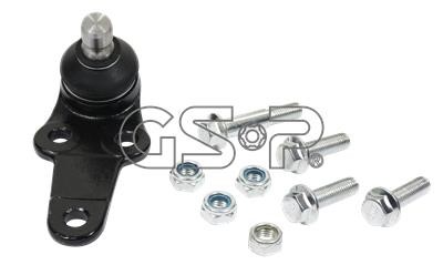 GSP S080620 Ball joint S080620