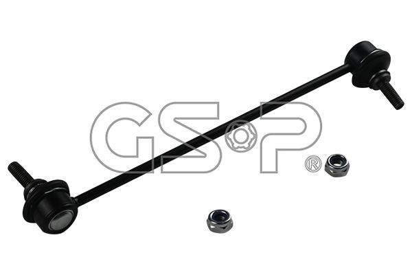 GSP S050705 Rod/Strut, stabiliser S050705