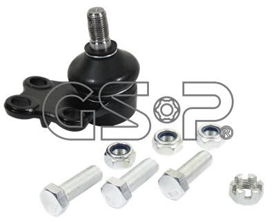 GSP S080166 Ball joint S080166