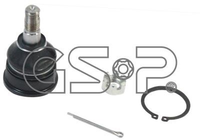 GSP S080706 Ball joint S080706