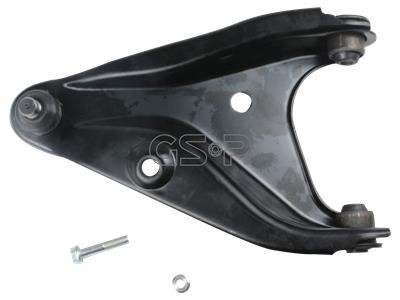 GSP S060398 Track Control Arm S060398
