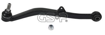 GSP S060270 Track Control Arm S060270