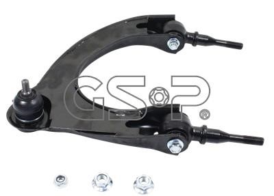 GSP S060609 Track Control Arm S060609