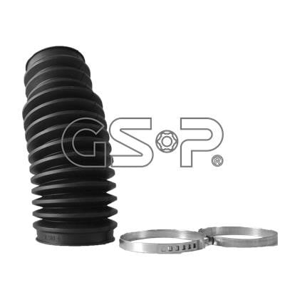Buy GSP 540186S at a low price in United Arab Emirates!