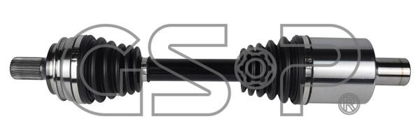 GSP 235094 Drive Shaft 235094