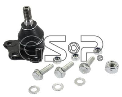 GSP S080056 Ball joint S080056