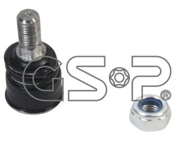 GSP S080134 Ball joint S080134