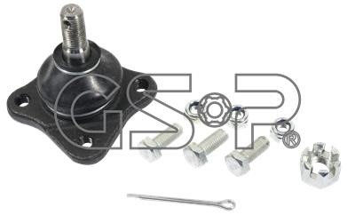 GSP S080161 Ball joint S080161