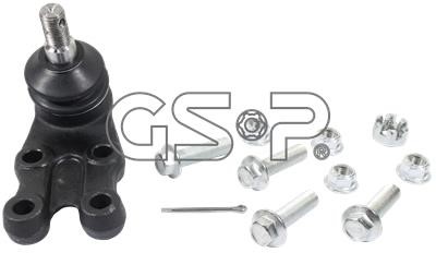 GSP S080085 Ball joint S080085