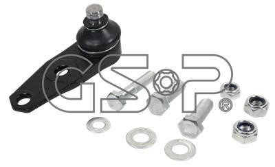 GSP S080197 Ball joint S080197
