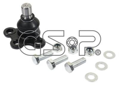 GSP S080032 Ball joint S080032