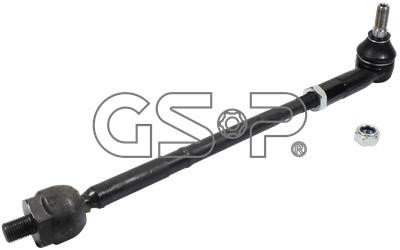 GSP S100115 Steering rod assembly S100115