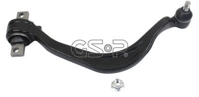 GSP S060615 Track Control Arm S060615