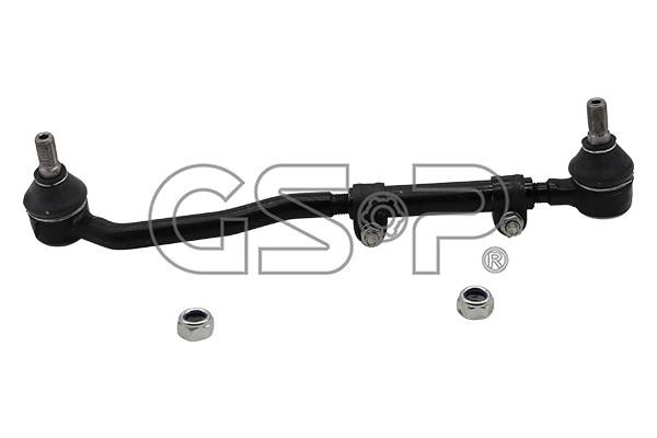 GSP S100159 Steering rod assembly S100159