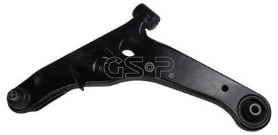 GSP S061079 Track Control Arm S061079