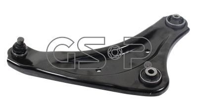 GSP S061343 Track Control Arm S061343