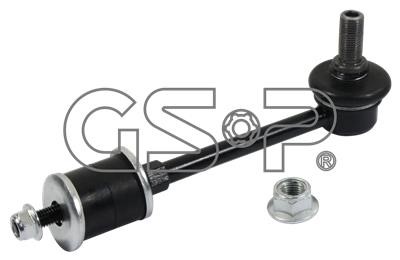 GSP S050437 Rod/Strut, stabiliser S050437