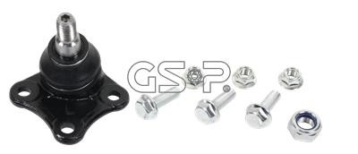 GSP S080016 Ball joint S080016