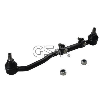 GSP S100160 Steering rod assembly S100160