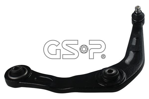 GSP S060295 Track Control Arm S060295