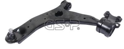 GSP S060573 Track Control Arm S060573