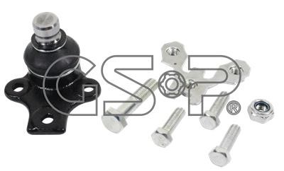 GSP S080211 Ball joint S080211